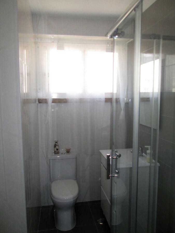 Belem Cozy Bedroom Lisbon Bagian luar foto